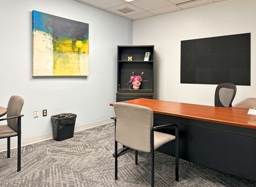 10 m² Shared workspace  in Columbia, MD, 10440 Little Patuxent Parkway Town Center (21044) - 3 | MatchOffice.com