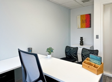 Virtual business address in Columbia, MD, 10440 Little Patuxent Parkway Town Center (21044) - 7 | MatchOffice.com