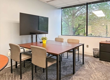 Virtual business address in Columbia, MD, 10440 Little Patuxent Parkway Town Center (21044) - 8 | MatchOffice