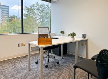 Virtual office space in Columbia, MD, 10440 Little Patuxent Parkway Town Center (21044) - 10 | MatchOffice.com