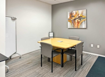 10 m² Business park in Houston North, TX, 20333 State Highway 249 (77070) - 10 | MatchOffice.com