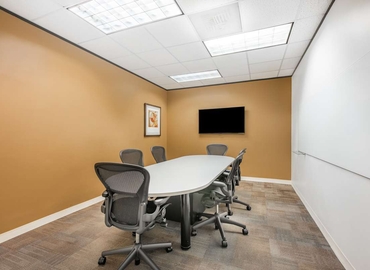 10 m² Business center in Austin, TX, 9442 Capital of Texas Highway North (78759) - 2 | MatchOffice.com
