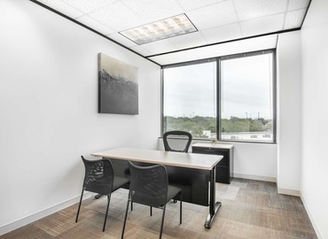 10 m² Shared workspace  in Austin, TX, 9442 Capital of Texas Highway North (78759) - 3 | MatchOffice