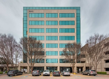 Virtual office in Austin, TX, 9442 Capital of Texas Highway North (78759) - 0 | MatchOffice