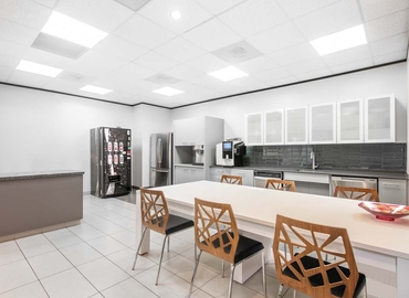 Virtual office in Austin, TX, 9442 Capital of Texas Highway North (78759) - 5 | MatchOffice.com