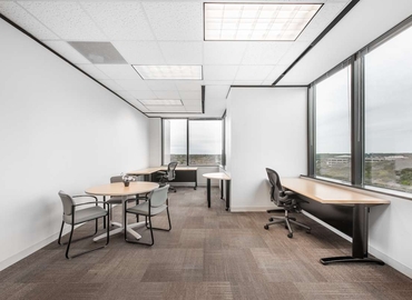 Virtual address in Austin, TX, 9442 Capital of Texas Highway North (78759) - 6 | MatchOffice.com