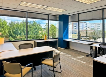 Virtual office space in Houston North, TX, 20333 State Highway 249 (77070) - 3 | MatchOffice.com