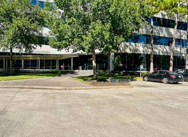 10 m² Coworking space  in Houston North, TX, 20333 State Highway 249 (77070) - 0 | MatchOffice