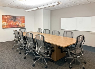10 m² Coworking  in Houston North, TX, 20333 State Highway 249 (77070) - 11 | MatchOffice