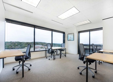 10 m² Business center in Austin, TX, 1250 Capital of Texas Highway South (78746) - 3 | MatchOffice.com