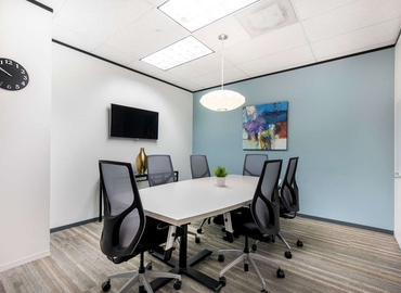 10 m² Serviced office in Austin, TX, 1250 Capital of Texas Highway South (78746) - 2 | MatchOffice.com