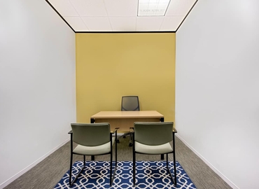 10 m² Serviced office in Austin, TX, 1250 Capital of Texas Highway South (78746) - 6 | MatchOffice