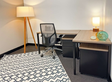 Virtual office in Jupiter, FL, 110 Front Street (33477) - 3 | MatchOffice.com