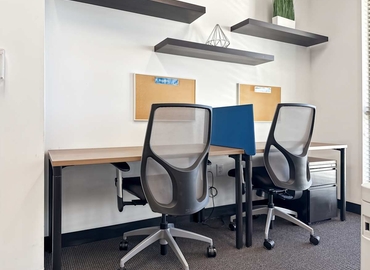 Virtual office in Jupiter, FL, 110 Front Street (33477) - 6 | MatchOffice.com