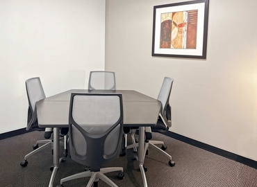 10 m² Coworking  in Jupiter, FL, 110 Front Street (33477) - 8 | MatchOffice