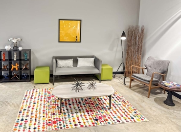 10 m² Coworking  in Jupiter, FL, 110 Front Street (33477) - 11 | MatchOffice