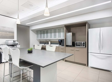 10 m² Shared office  in Austin, TX, 1250 Capital of Texas Highway South (78746) - 5 | MatchOffice