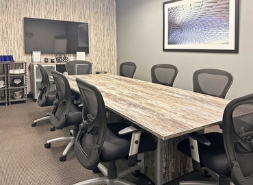 10 m² Business space in Jupiter, FL, 110 Front Street (33477) - 2 | MatchOffice