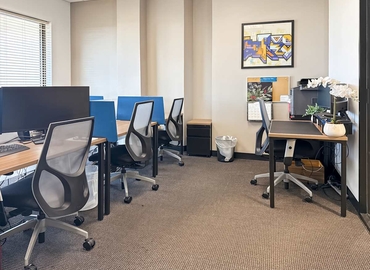 10 m² Business space in Jupiter, FL, 110 Front Street (33477) - 7 | MatchOffice