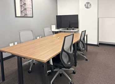 10 m² Serviced office in Jupiter, FL, 110 Front Street (33477) - 9 | MatchOffice.com