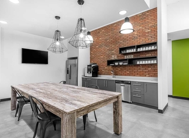 10 m² Co-working  in Denver, CO, 7535 East Hampden Avenue (80231) - 5 | MatchOffice