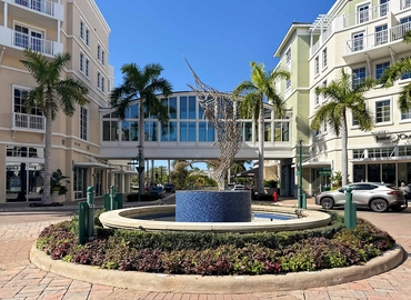 10 m² Business space in Jupiter, FL, 110 Front Street (33477) - 10 | MatchOffice