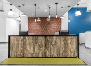 10 m² Coworking space  in Denver, CO, 7535 East Hampden Avenue (80231) - 1 | MatchOffice.com