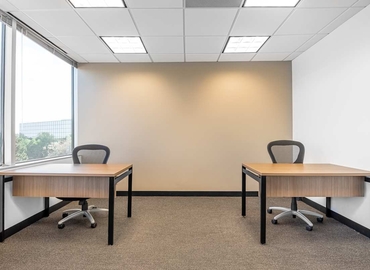 10 m² Coworking space  in Denver, CO, 7535 East Hampden Avenue (80231) - 3 | MatchOffice