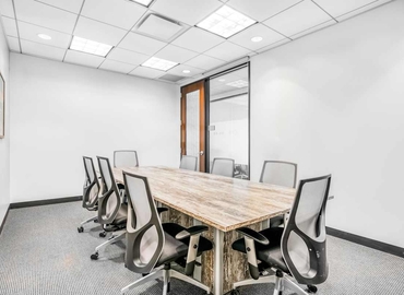 10 m² Co-working  in Philadelphia, PA, 2929 Arch Street (19104) - 2 | MatchOffice.com