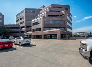 Virtual office in Austin, TX, 1250 Capital of Texas Highway South (78746) - 0 | MatchOffice.com