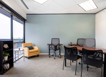 Virtual office space in Austin, TX, 1250 Capital of Texas Highway South (78746) - 4 | MatchOffice