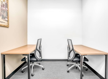 10 m² Co-working  in Philadelphia, PA, 2929 Arch Street (19104) - 5 | MatchOffice.com