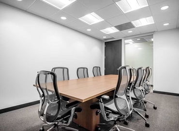 Virtual office space in Denver, CO, 7535 East Hampden Avenue (80231) - 2 | MatchOffice.com