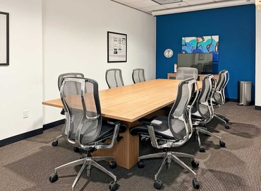 Virtual business address in New Orleans, One Galleria Boulevard (70001) - 2 | MatchOffice.com