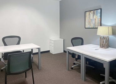 10 m² Shared workspace  in Baton Rouge, LA, 333 Texas Street (71101) - 7 | MatchOffice