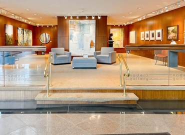 10 m² Business park in Baton Rouge, LA, 333 Texas Street (71101) - 4 | MatchOffice