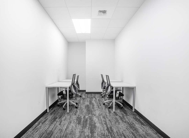 10 m² Business center in Sacramento, CA, 500 Capitol Mall (95814) - 7 | MatchOffice.com