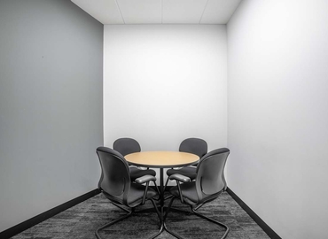 10 m² Business park in Sacramento, CA, 500 Capitol Mall (95814) - 2 | MatchOffice