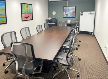10 m² Business center in Baton Rouge, LA, 333 Texas Street (71101) - 8 | MatchOffice.com