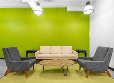 10 m² Business space in Denver, CO, 7535 East Hampden Avenue (80231) - 4 | MatchOffice.com