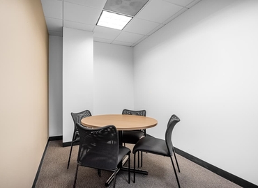 10 m² Business space in Denver, CO, 7535 East Hampden Avenue (80231) - 6 | MatchOffice.com