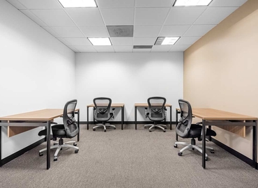 10 m² Business park in Denver, CO, 7535 East Hampden Avenue (80231) - 8 | MatchOffice