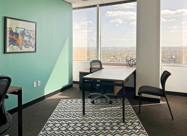 10 m² Business park in New Orleans, One Galleria Boulevard (70001) - 4 | MatchOffice