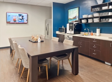 Virtual address in Baton Rouge, LA, 333 Texas Street (71101) - 5 | MatchOffice.com