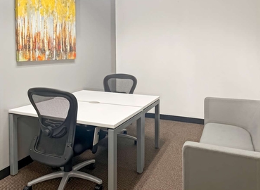 Virtual office in Baton Rouge, LA, 333 Texas Street (71101) - 6 | MatchOffice.com