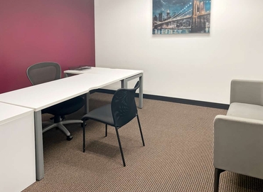 Virtual office in Baton Rouge, LA, 333 Texas Street (71101) - 11 | MatchOffice