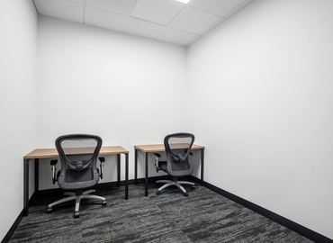 10 m² Coworking space  in Sacramento, CA, 500 Capitol Mall (95814) - 0 | MatchOffice.com