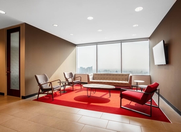 10 m² Coworking space  in Sacramento, CA, 500 Capitol Mall (95814) - 4 | MatchOffice