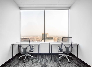 10 m² Shared office  in Sacramento, CA, 500 Capitol Mall (95814) - 3 | MatchOffice.com