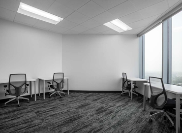 Virtual address in Sacramento, CA, 500 Capitol Mall (95814) - 5 | MatchOffice